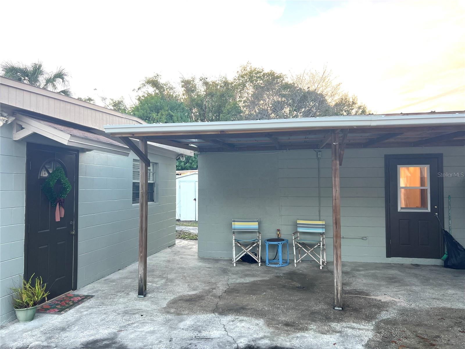 DREWS JOHN H SUB BLKS 11 TO 1 - Residential