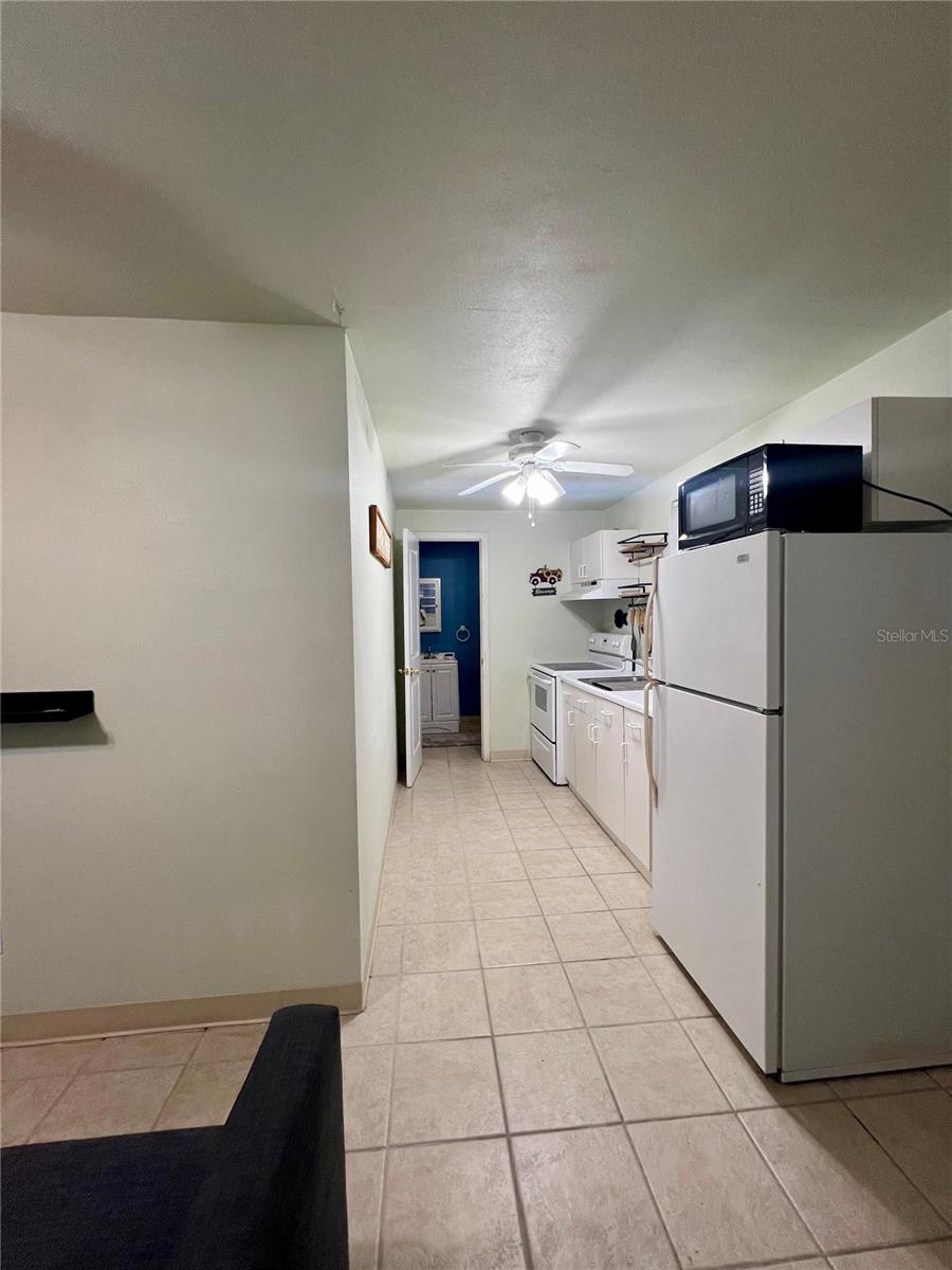 DREWS JOHN H SUB BLKS 11 TO 1 - Residential