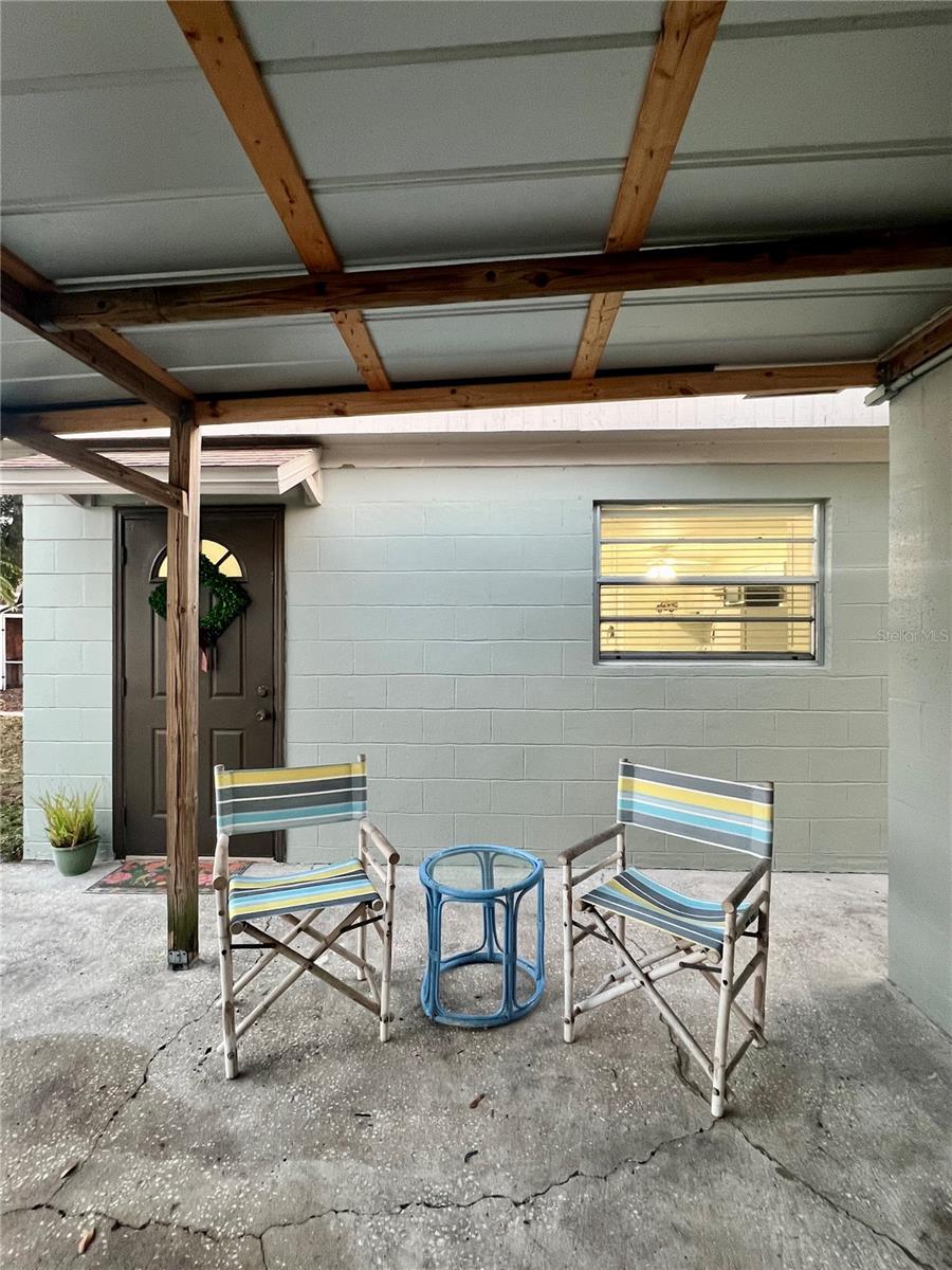 DREWS JOHN H SUB BLKS 11 TO 1 - Residential