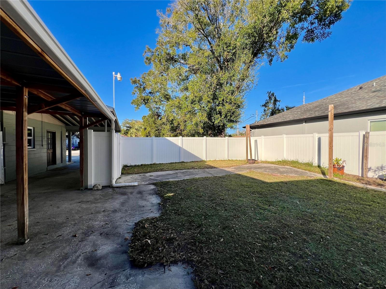 DREWS JOHN H SUB BLKS 11 TO 1 - Residential