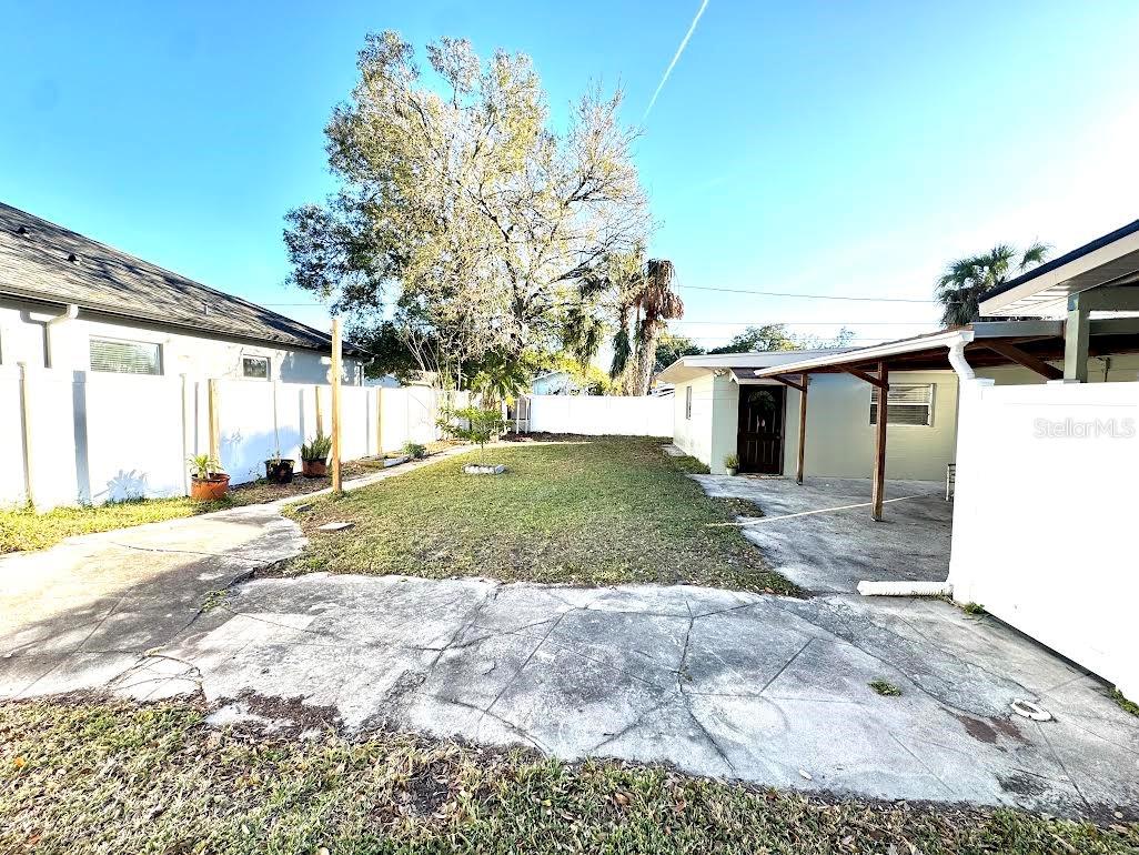 DREWS JOHN H SUB BLKS 11 TO 1 - Residential