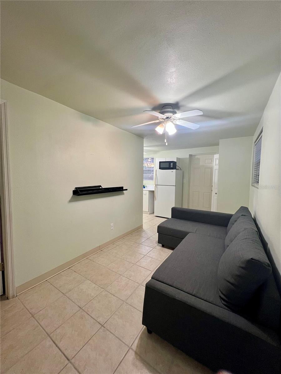 DREWS JOHN H SUB BLKS 11 TO 1 - Residential