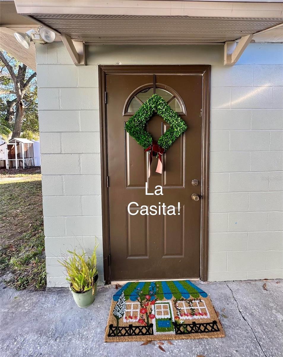 DREWS JOHN H SUB BLKS 11 TO 1 - Residential