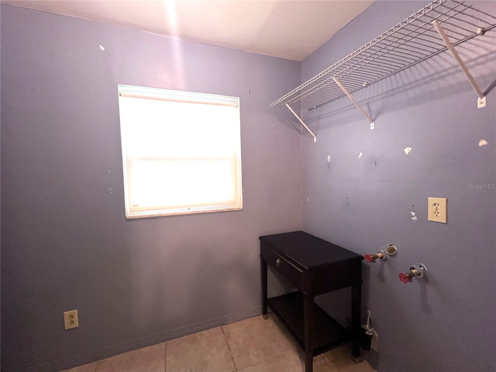 DREWS JOHN H SUB BLKS 11 TO 1 - Residential