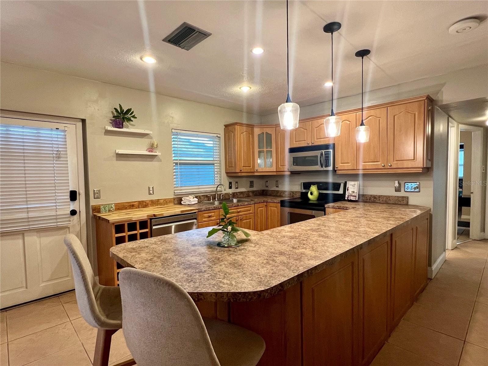 DREWS JOHN H SUB BLKS 11 TO 1 - Residential