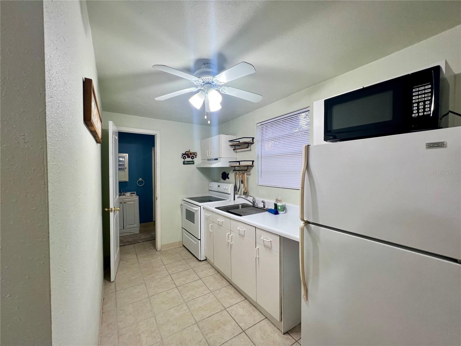 DREWS JOHN H SUB BLKS 11 TO 1 - Residential