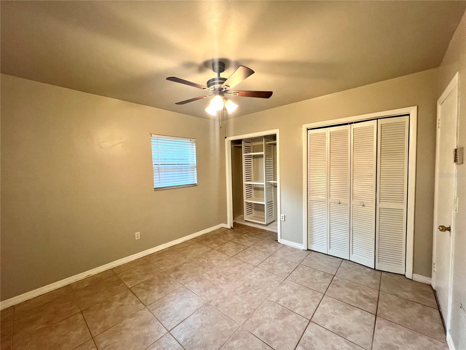 DREWS JOHN H SUB BLKS 11 TO 1 - Residential