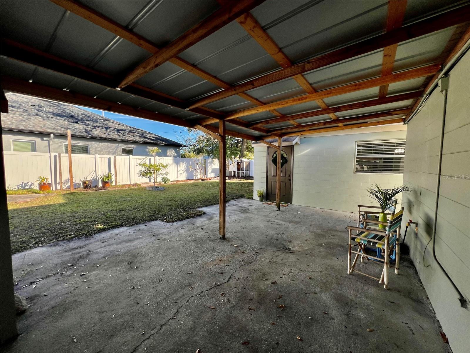 DREWS JOHN H SUB BLKS 11 TO 1 - Residential