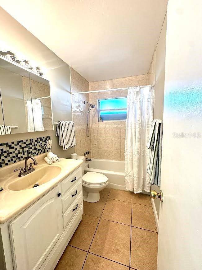 DREWS JOHN H SUB BLKS 11 TO 1 - Residential