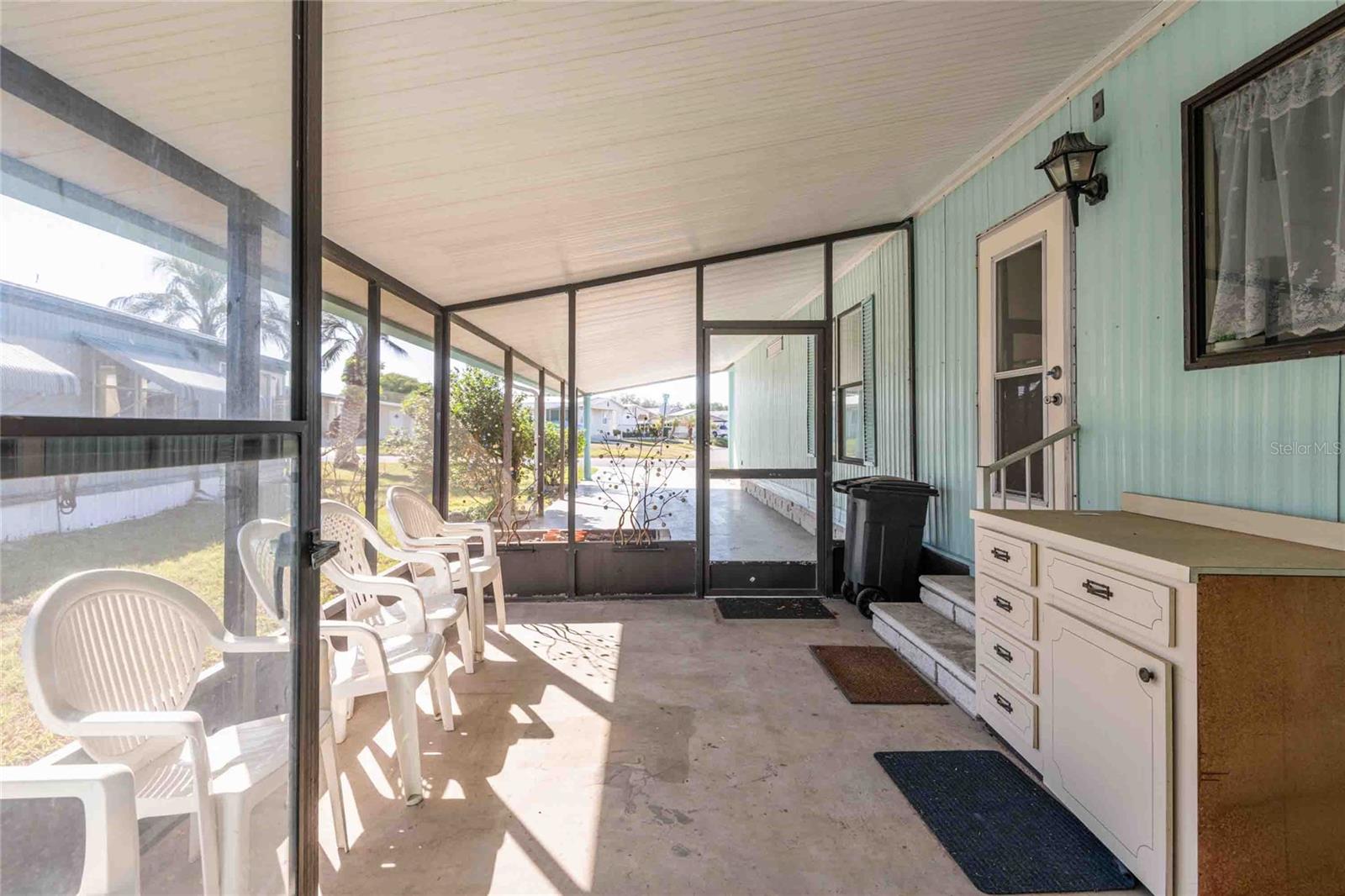 CASA DEL SOL - Residential