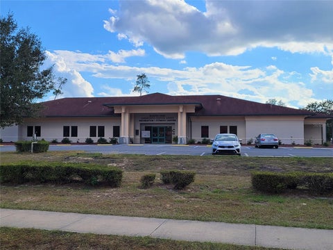Tiny photo for 00 SW 150th Place, Ocala, FL 34473 (MLS # OM731362)