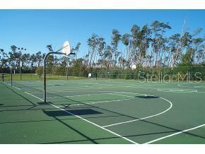 Tiny photo for 00 SW 150th Place, Ocala, FL 34473 (MLS # OM731362)