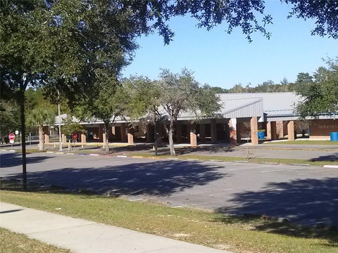 Tiny photo for 00 SW 150th Place, Ocala, FL 34473 (MLS # OM731362)