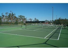 Tiny photo for 00 SW 150th Place, Ocala, FL 34473 (MLS # OM731362)