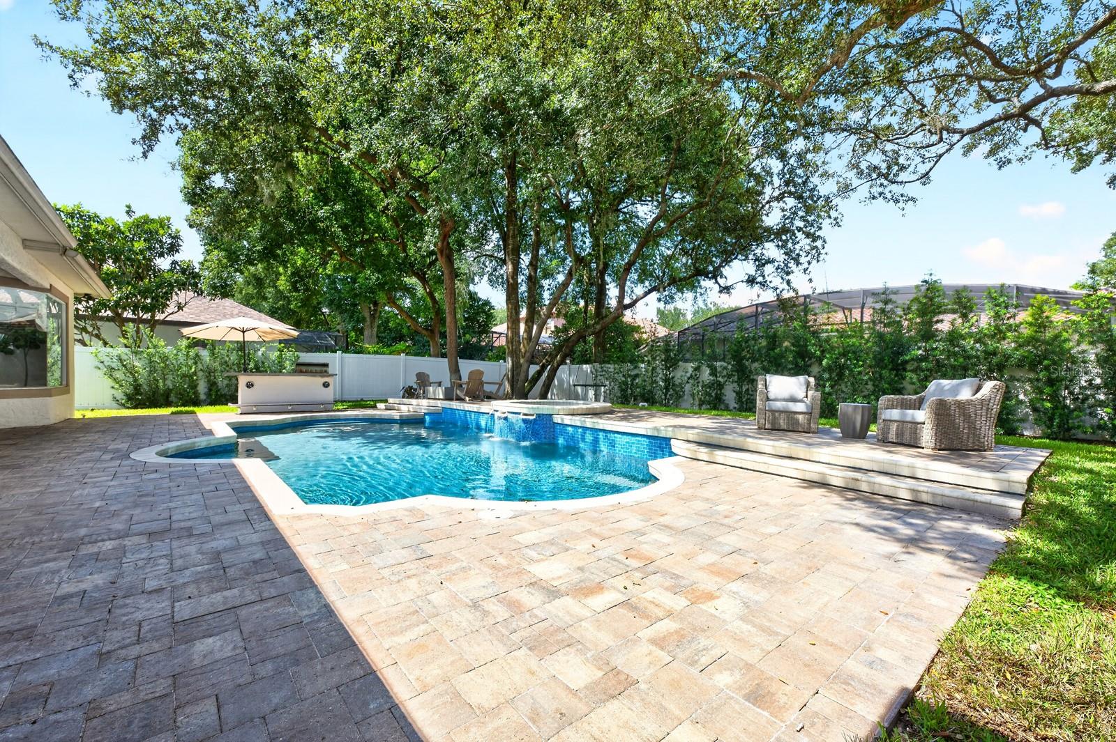 4512 OLD CARRIAGE TRAIL