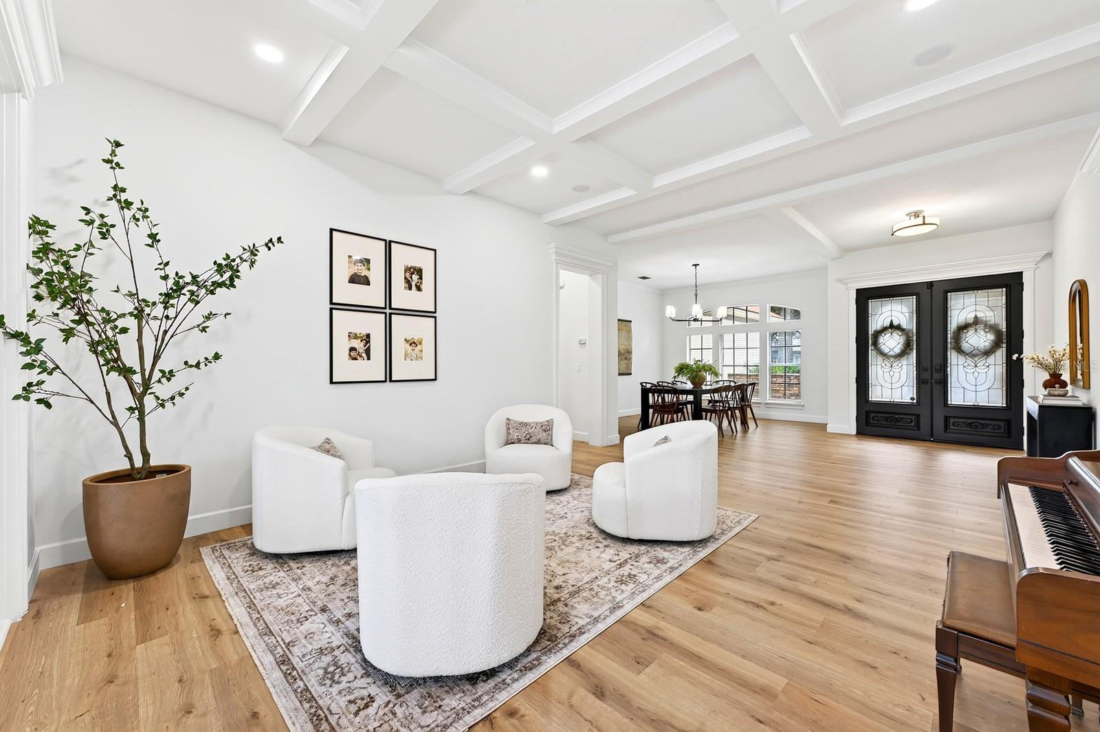 4512 OLD CARRIAGE TRAIL