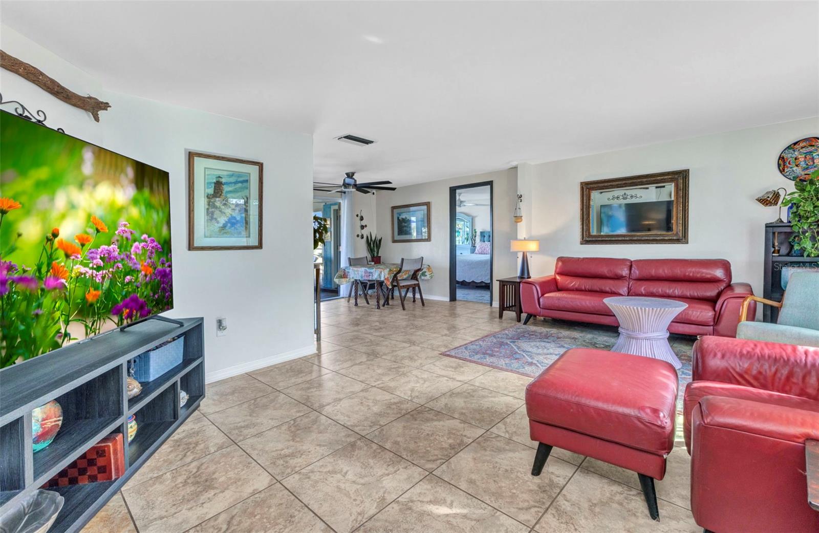 82 CADDY ROAD