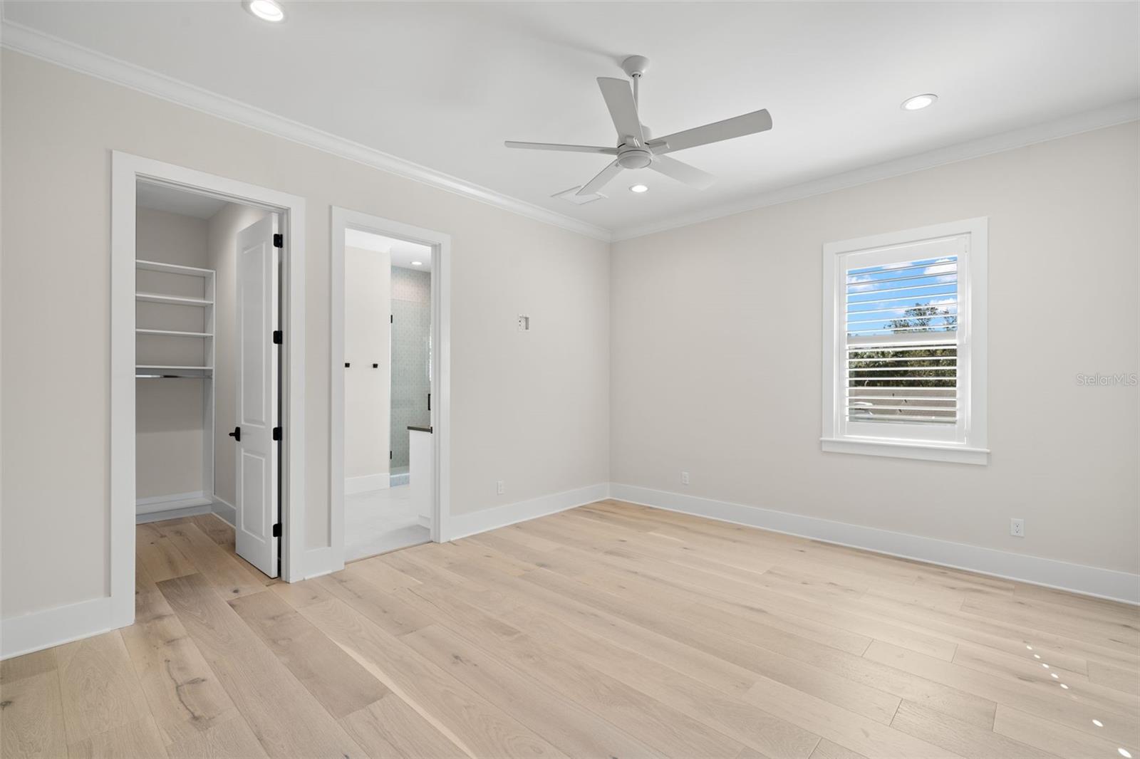 WEST SHORE CREST - Residential