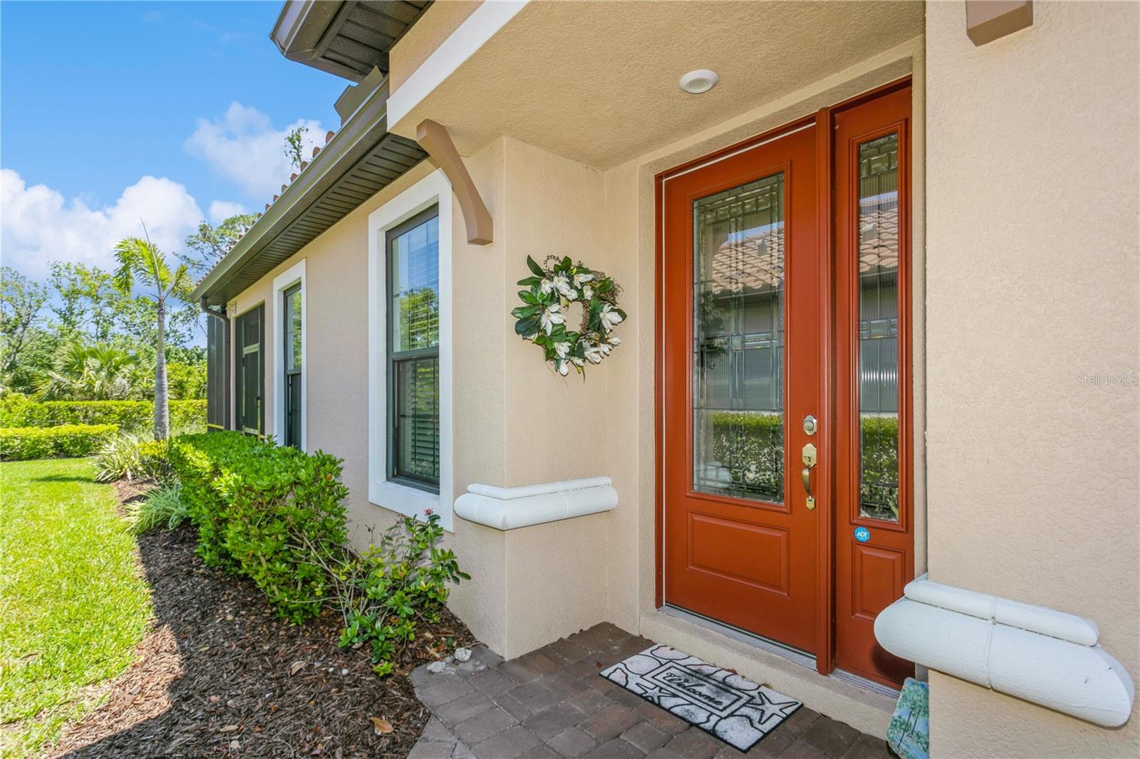 5856 SEMOLINO STREET
