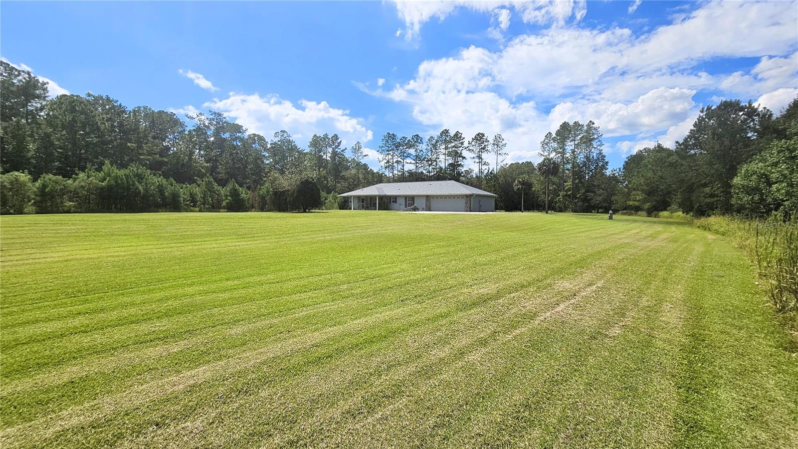 10211 NE HIGHWAY 314