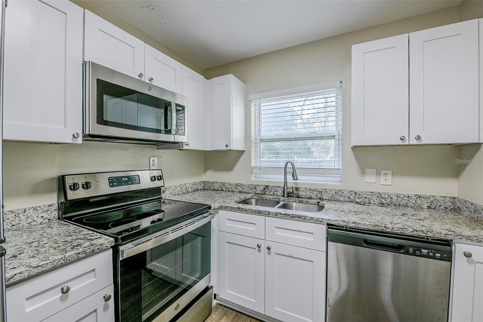 PINE HILLS SUB 8 - Residential