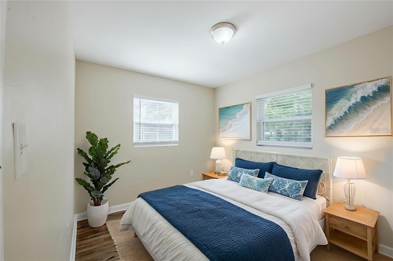 PINE HILLS SUB 8 - Residential