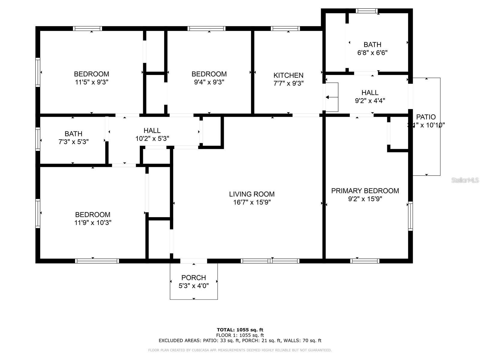 PINE HILLS SUB 8 - Residential