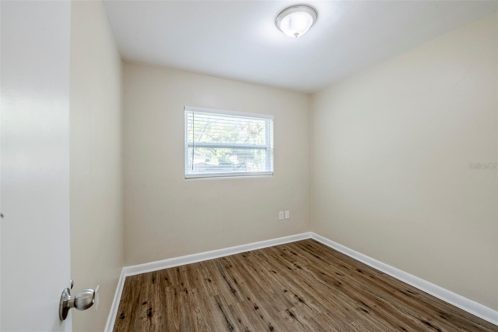 PINE HILLS SUB 8 - Residential