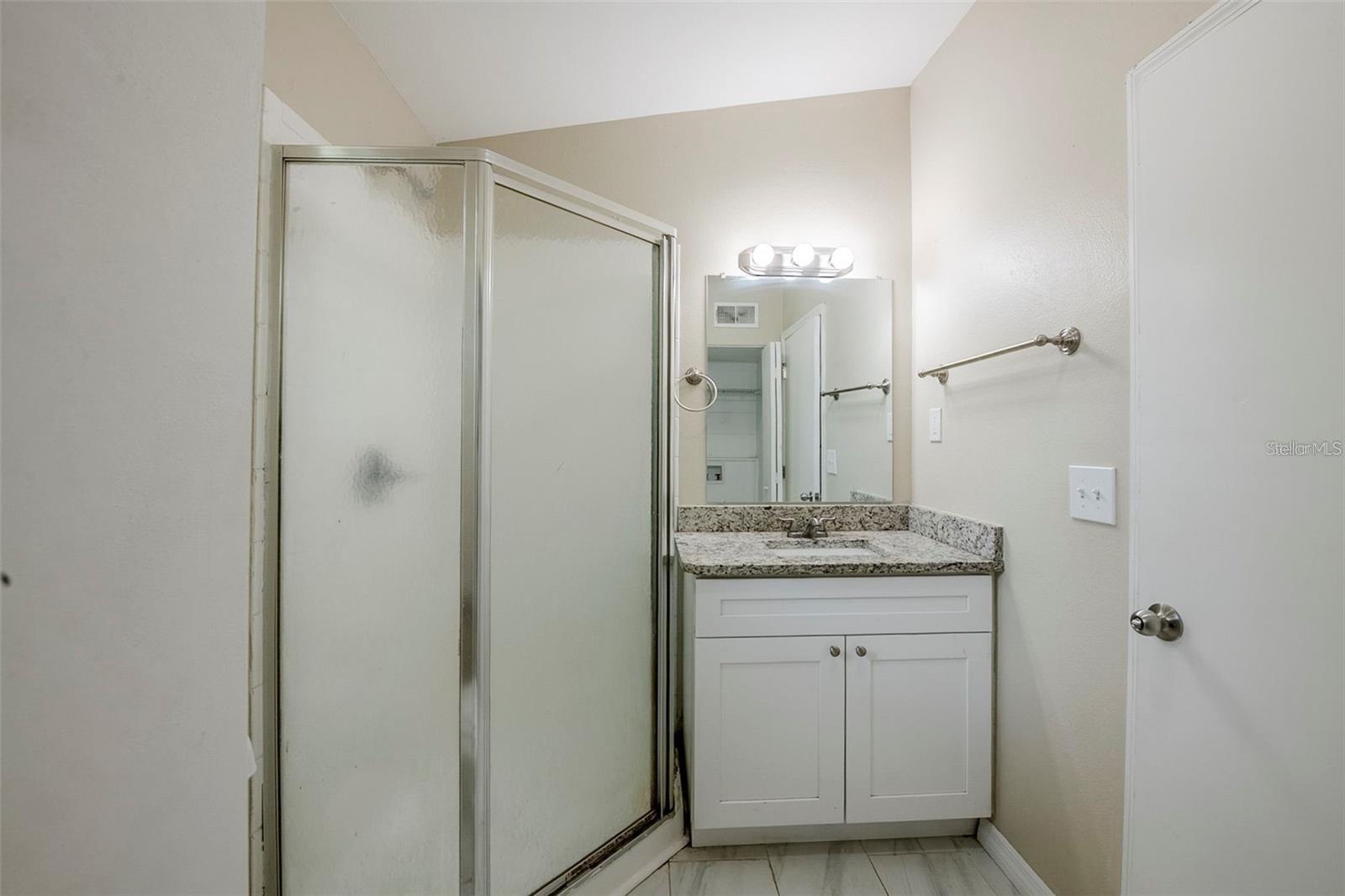 PINE HILLS SUB 8 - Residential