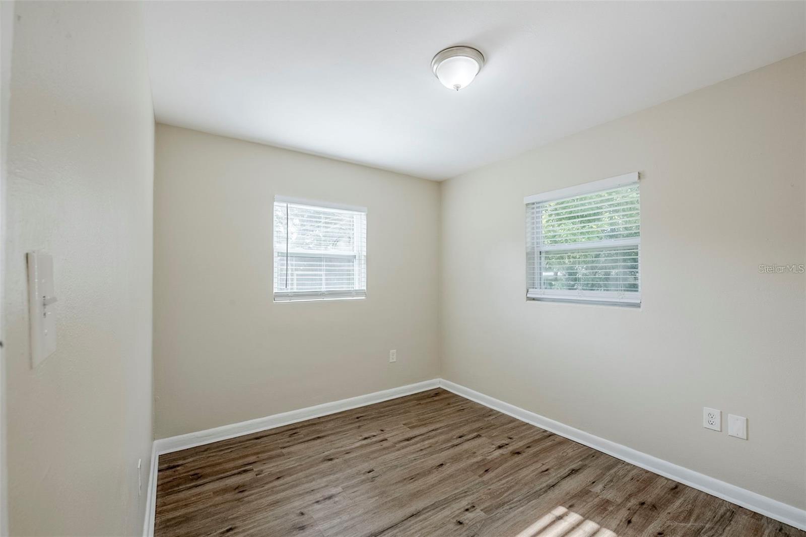 PINE HILLS SUB 8 - Residential