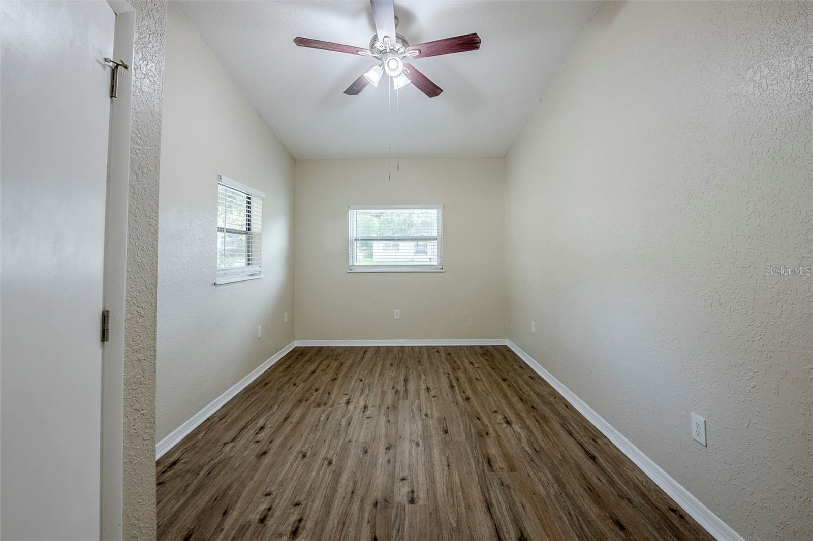 PINE HILLS SUB 8 - Residential