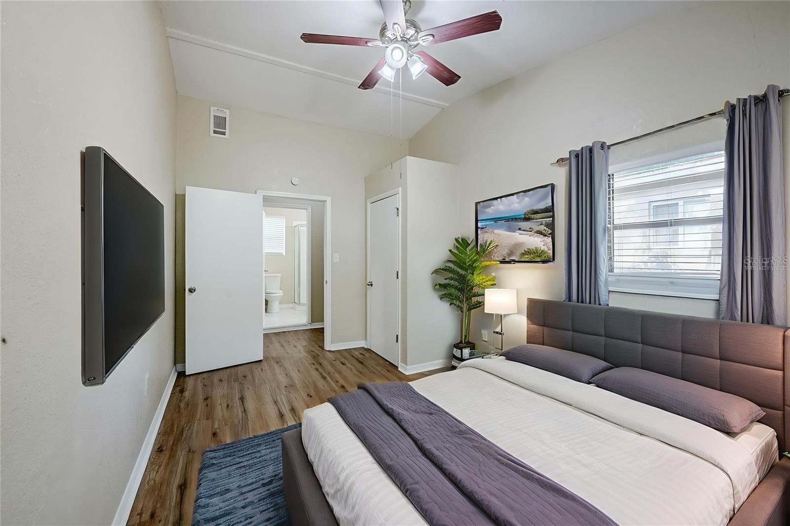 PINE HILLS SUB 8 - Residential