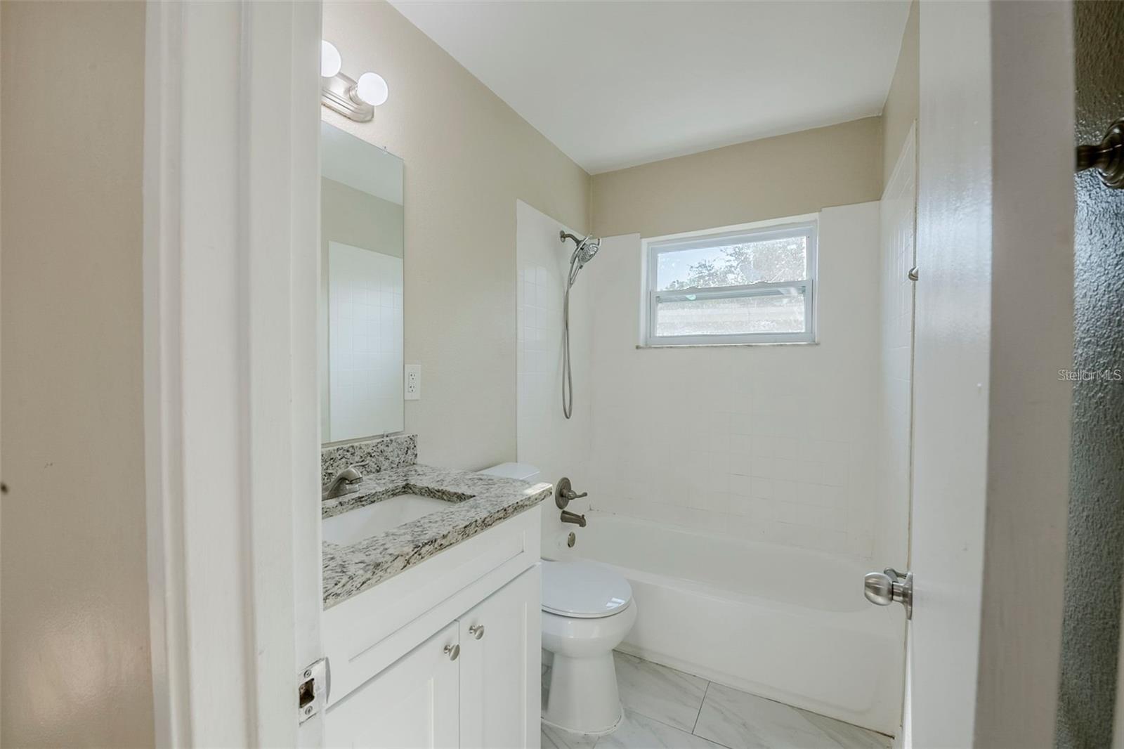 PINE HILLS SUB 8 - Residential