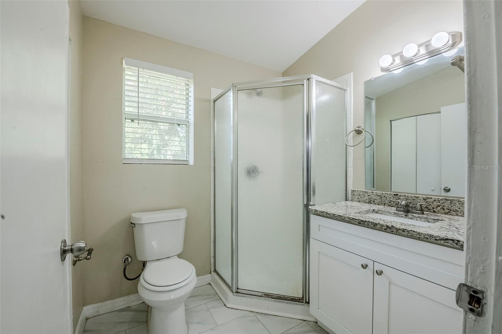 PINE HILLS SUB 8 - Residential