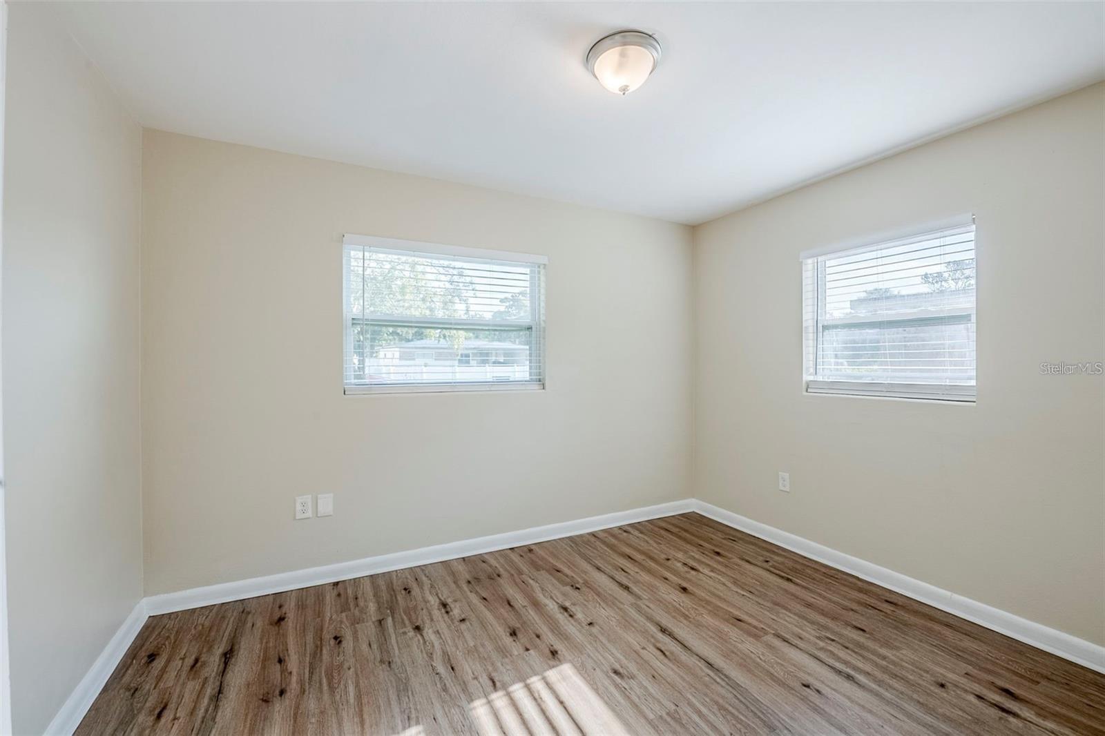 PINE HILLS SUB 8 - Residential