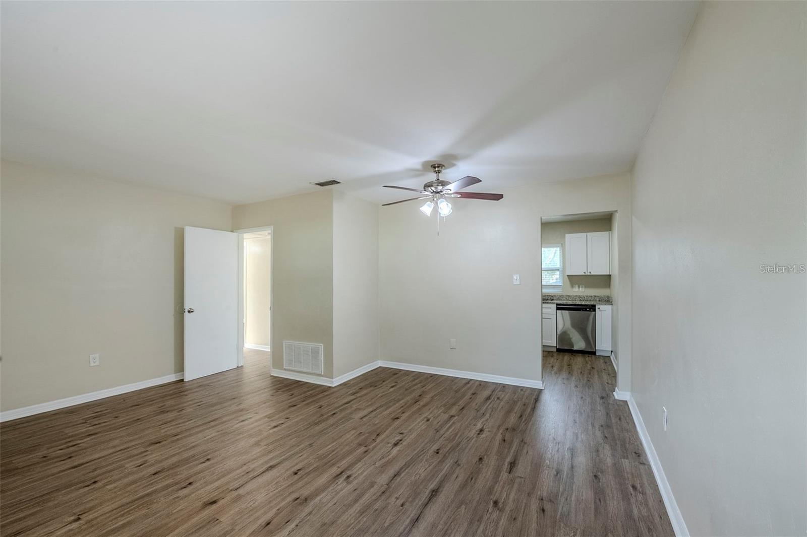 PINE HILLS SUB 8 - Residential