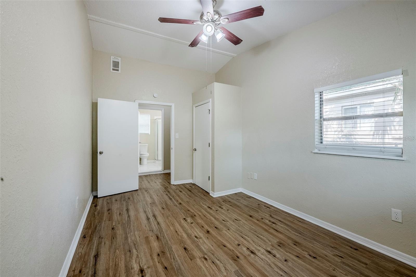 PINE HILLS SUB 8 - Residential