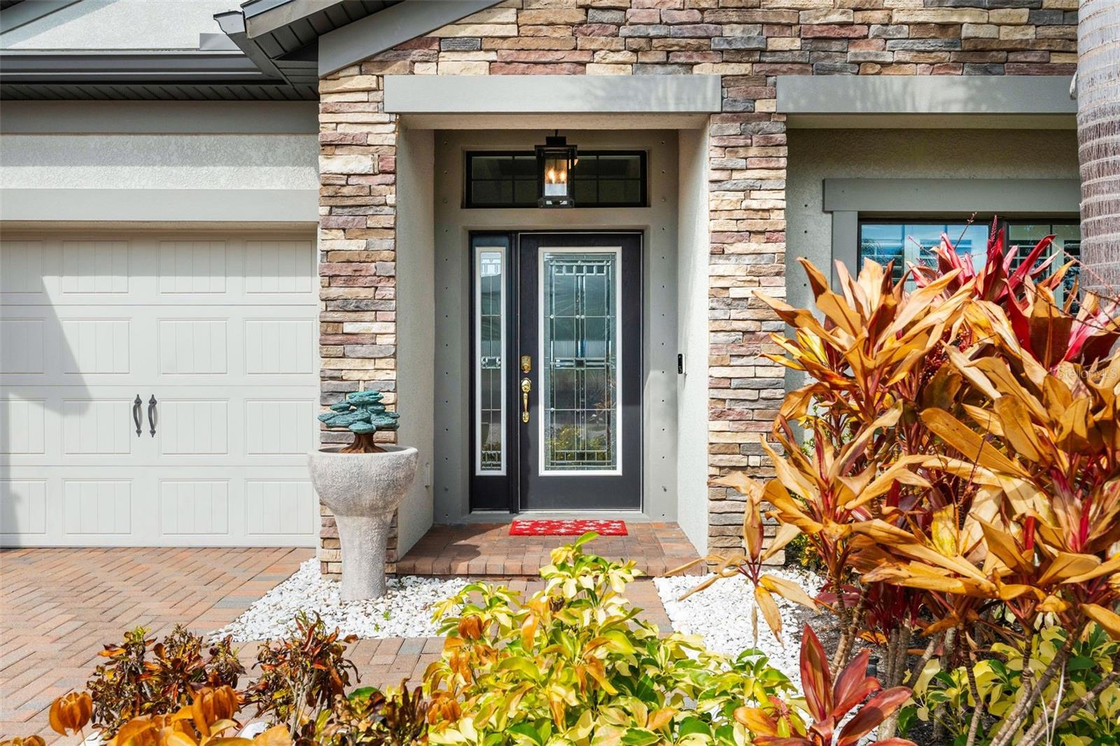 BROOKSIDE ESTATES - Residential