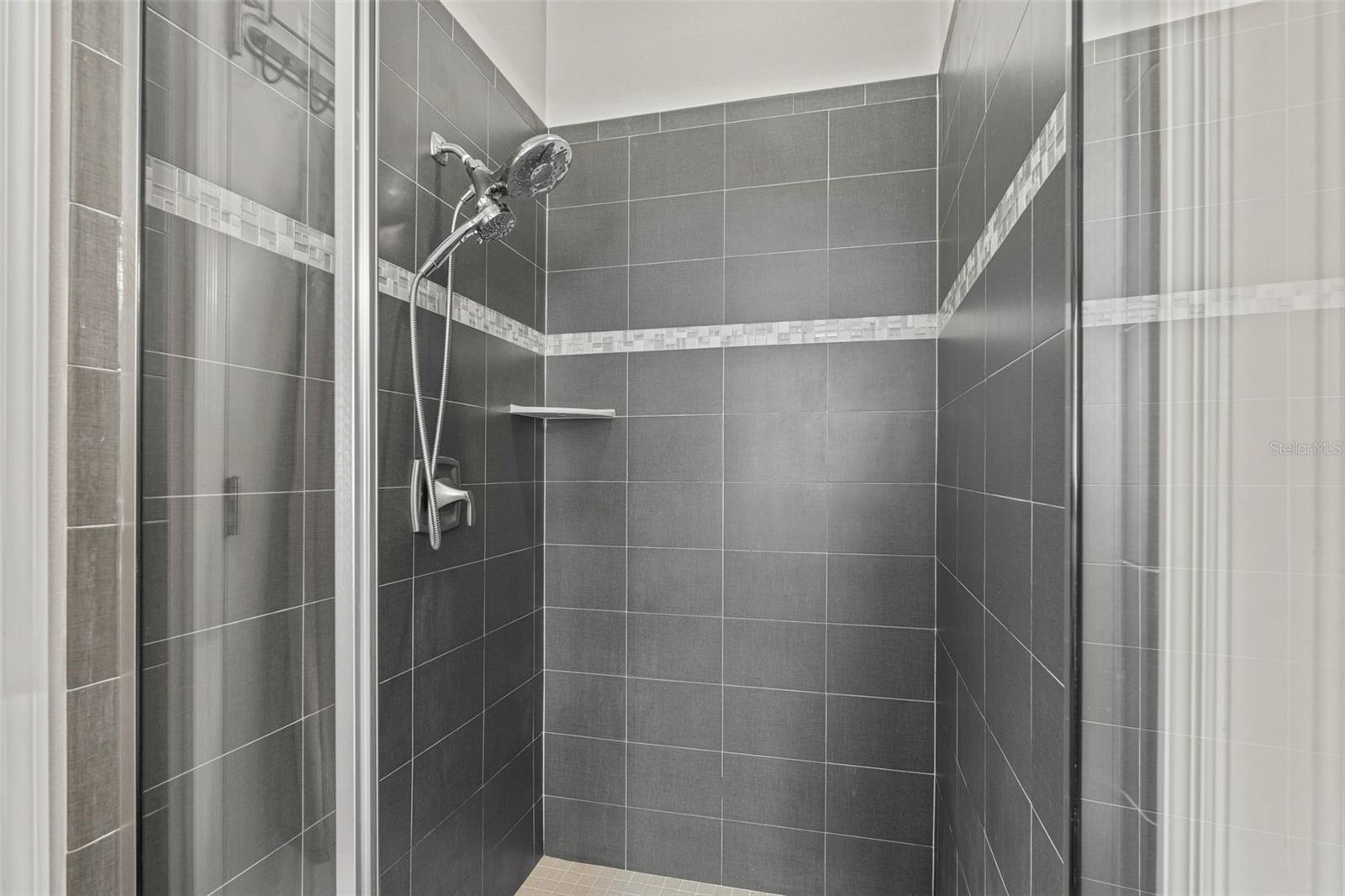 BROOKSIDE ESTATES - Residential