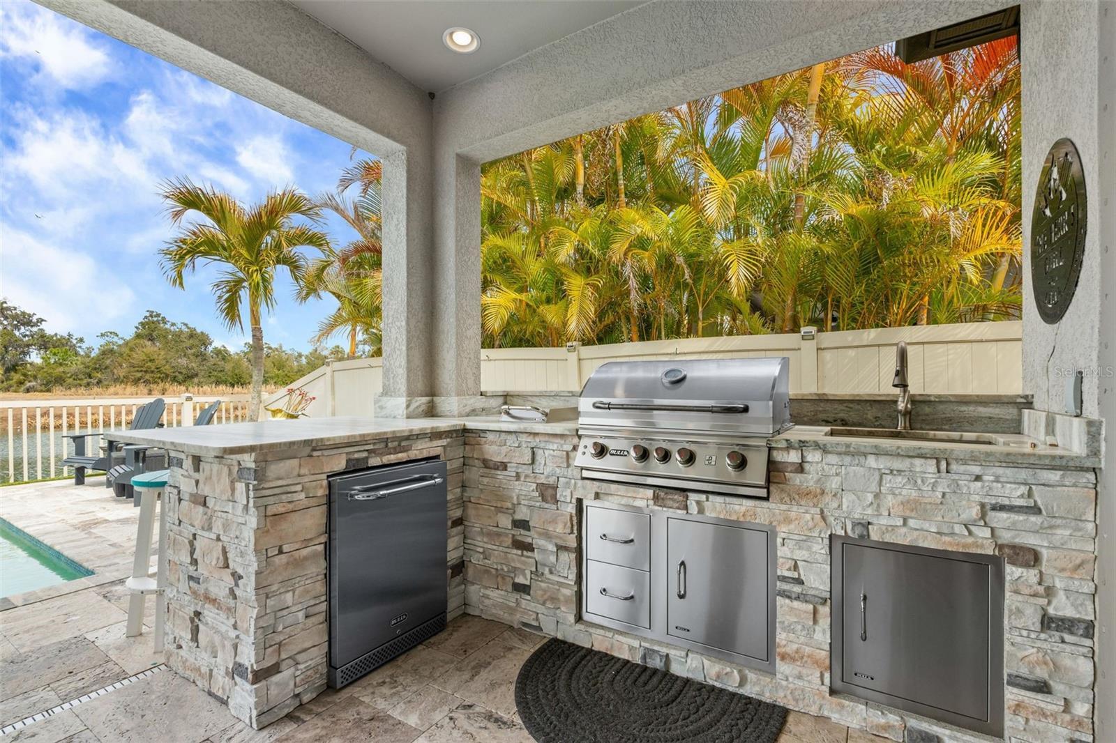 BROOKSIDE ESTATES - Residential