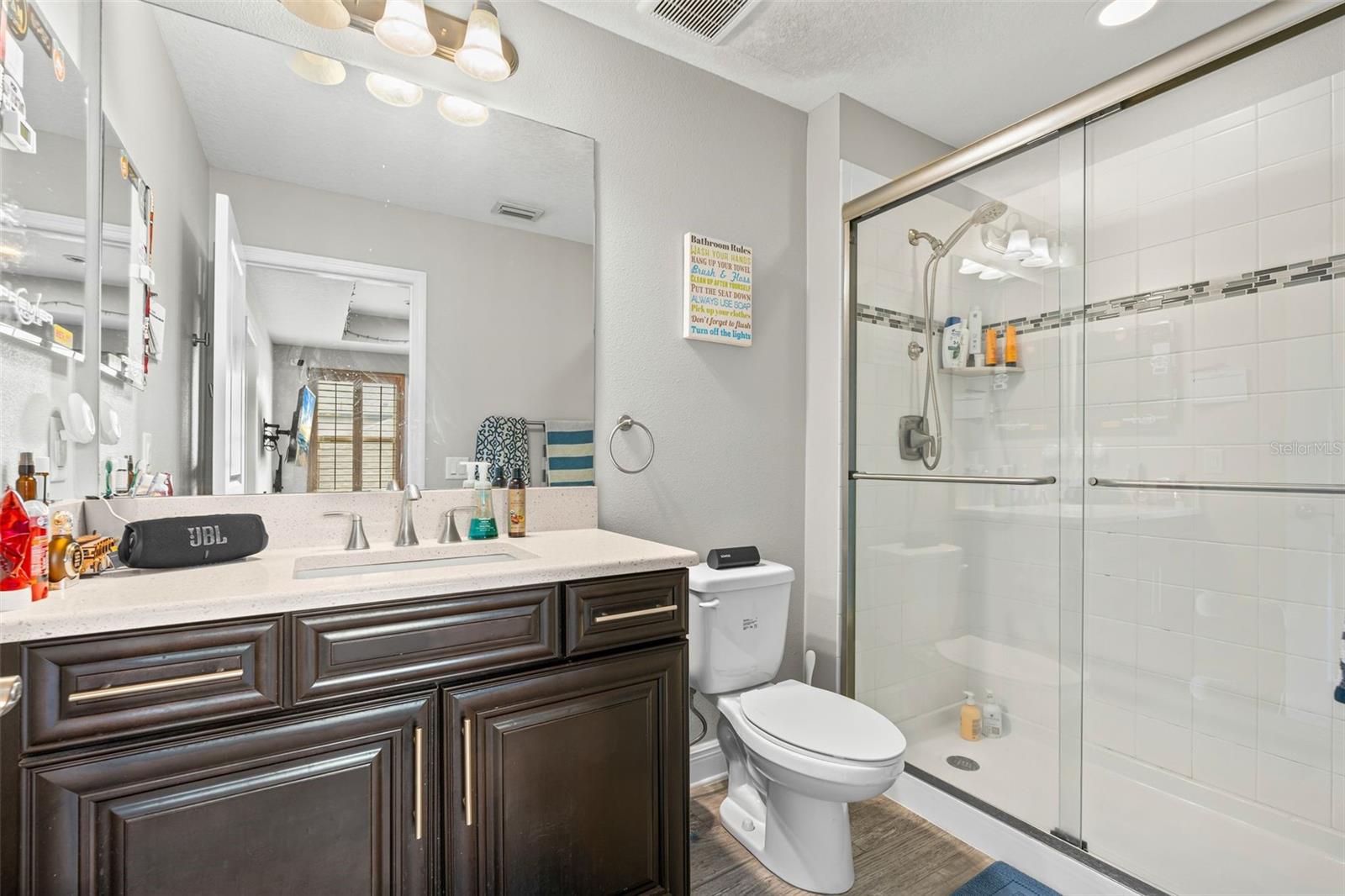 BROOKSIDE ESTATES - Residential