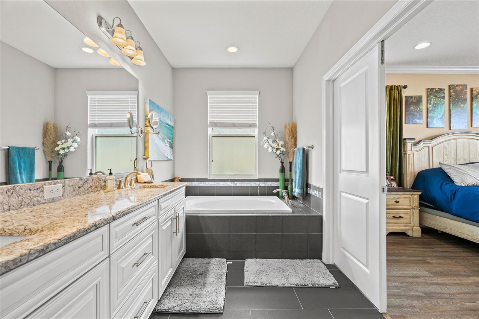 BROOKSIDE ESTATES - Residential