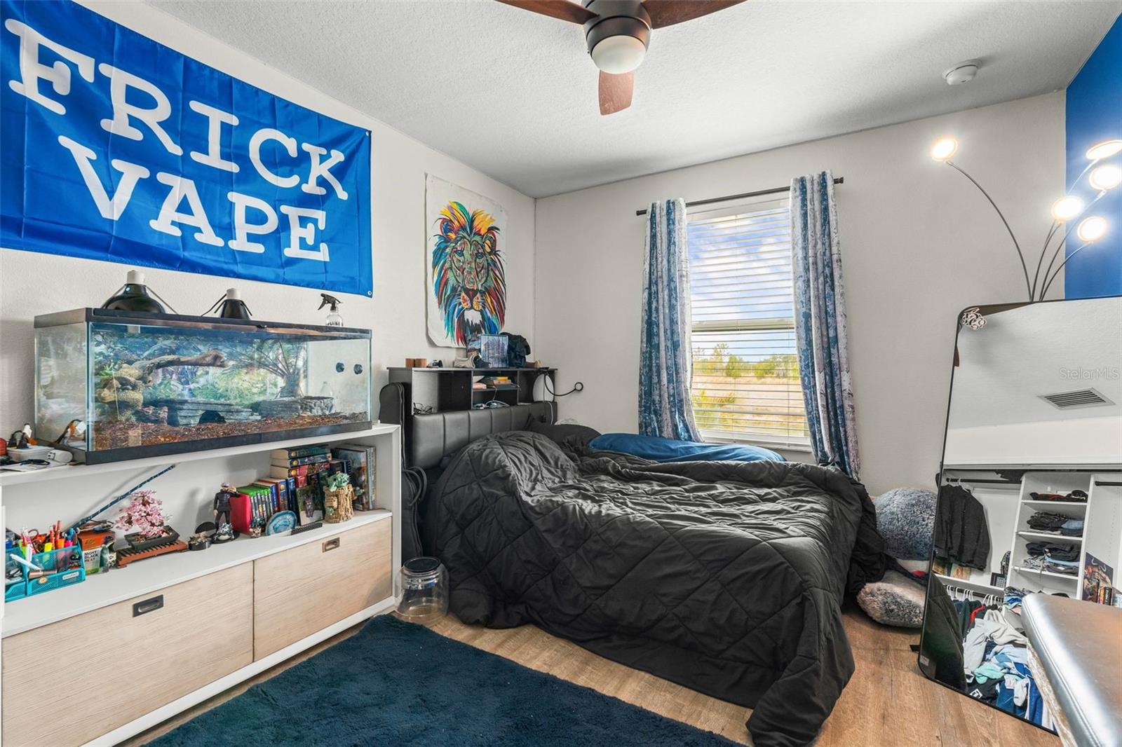 BROOKSIDE ESTATES - Residential