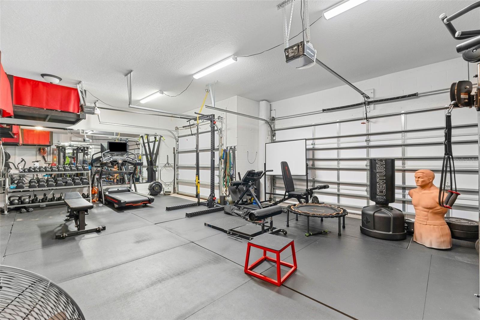 BROOKSIDE ESTATES - Residential