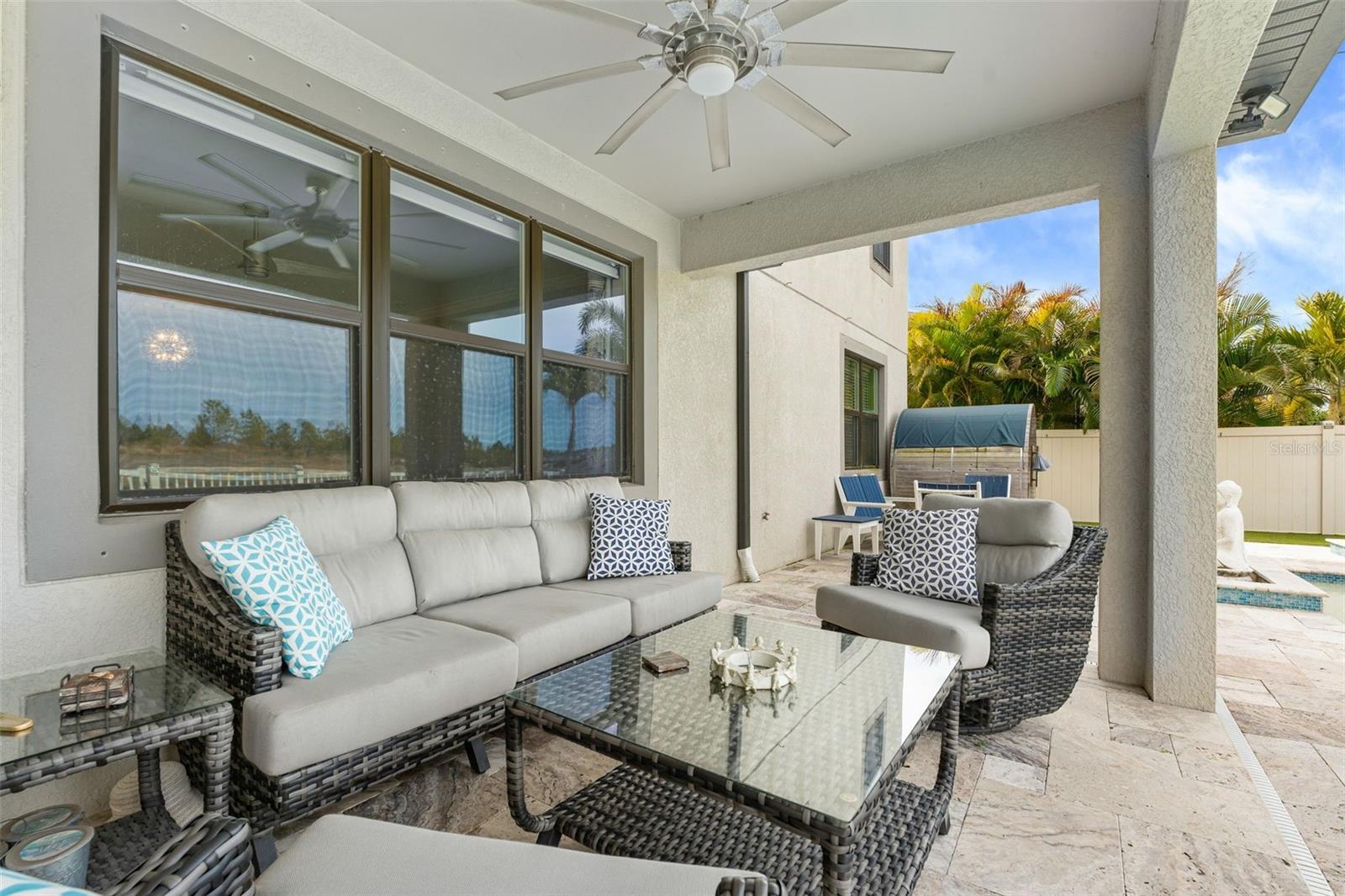 BROOKSIDE ESTATES - Residential