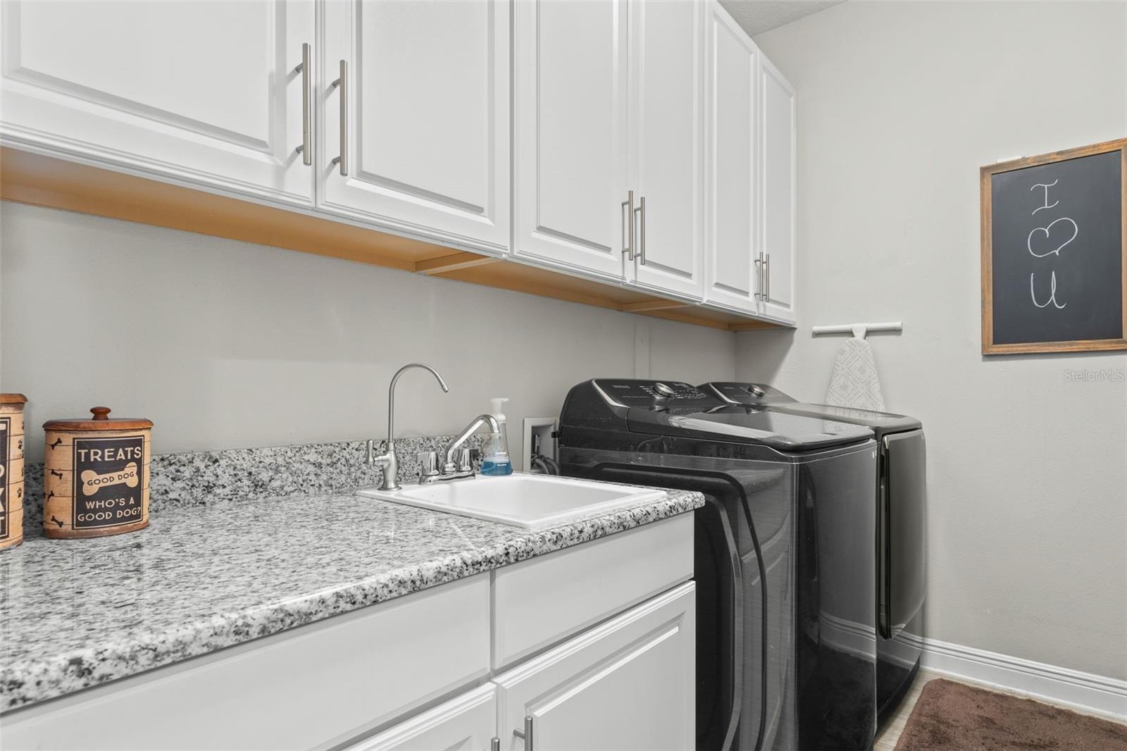 BROOKSIDE ESTATES - Residential