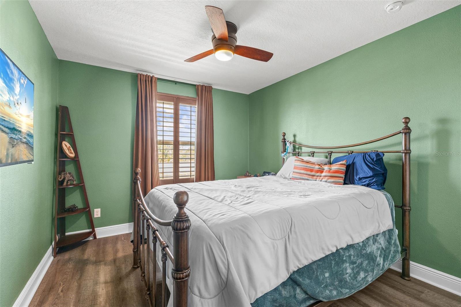 BROOKSIDE ESTATES - Residential