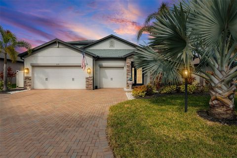 719 129TH STREET NE BRADENTON FL 34212