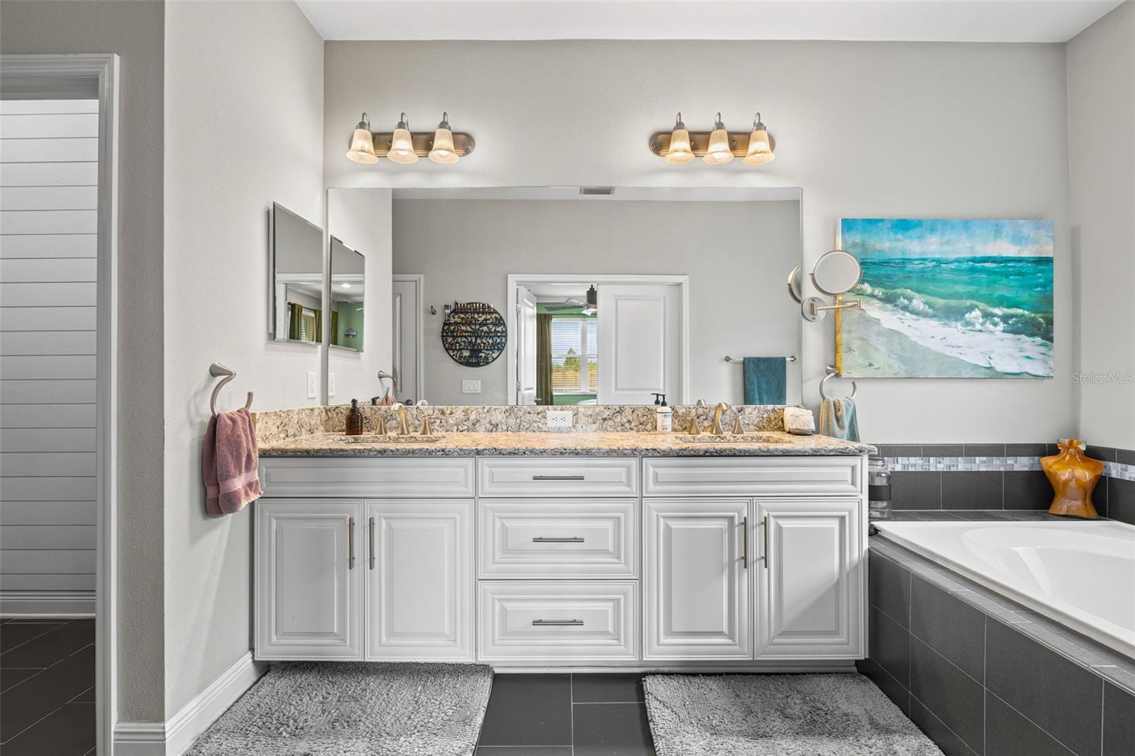 BROOKSIDE ESTATES - Residential