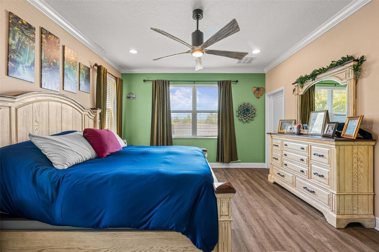 BROOKSIDE ESTATES - Residential